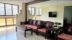 Blk 61 Toa Payoh Vista (Toa Payoh), HDB 3 Rooms #602277231
